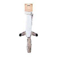 Spot® Skinneeez™ Extreme™ Durable Dog Toy