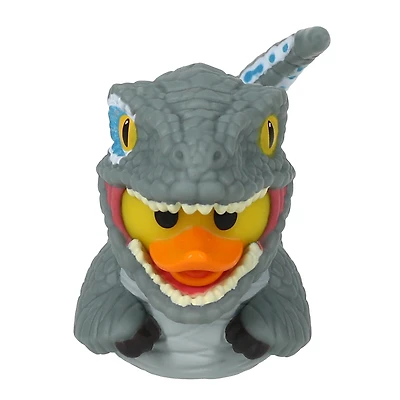 Mini Tubbz™ Jurassic Park Toy