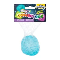 ORB Curiosities™ ORB Sqweezy Gumdrops Toy (Styles May Vary)