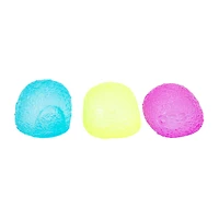 ORB Curiosities™ ORB Sqweezy Gumdrops Toy (Styles May Vary)