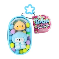 ORB™ Taba-Licious Gacha Pouch (Styles May Vary)