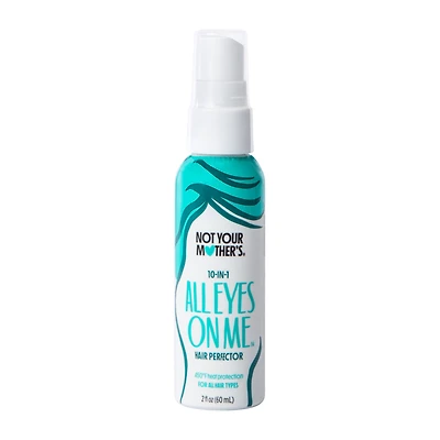 Not Your Mother's® 10-In-1 All Eyes On Me™ Hair Perfector 2oz