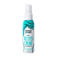 Not Your Mother's® 10-In-1 All Eyes On Me™ Hair Perfector 2oz