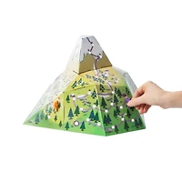 Summit Or Plummet™ Game