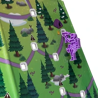 Summit Or Plummet™ Game