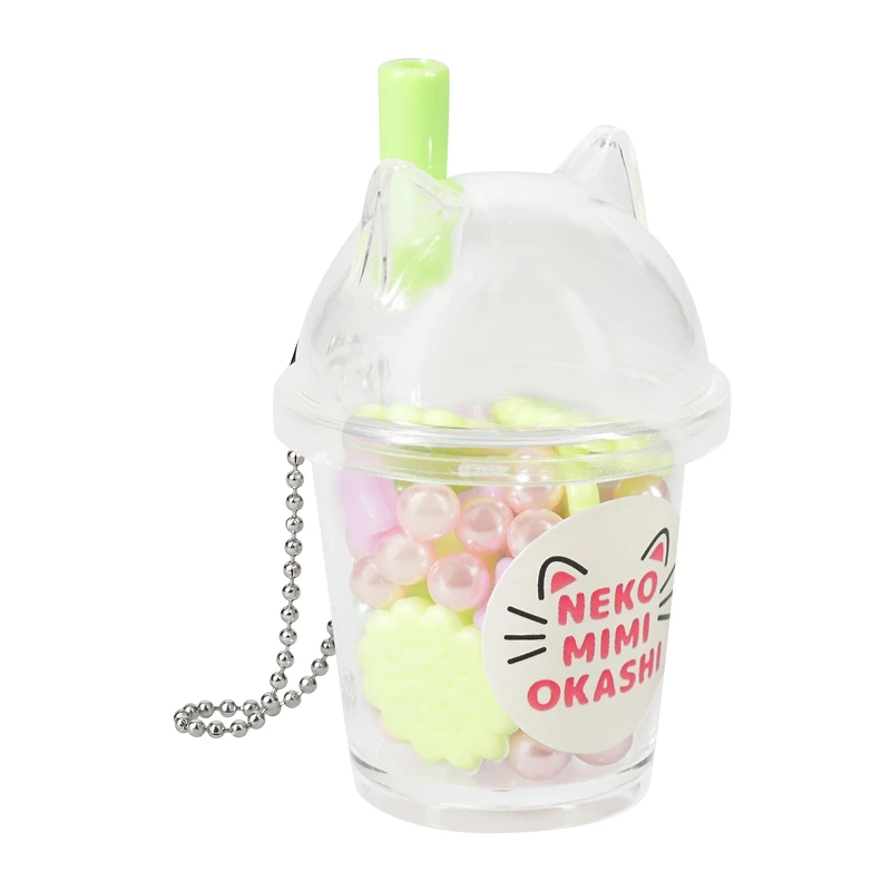 Yume Minis™ Food Toy (Styles May Vary)