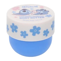 Disney Body Butter 10oz