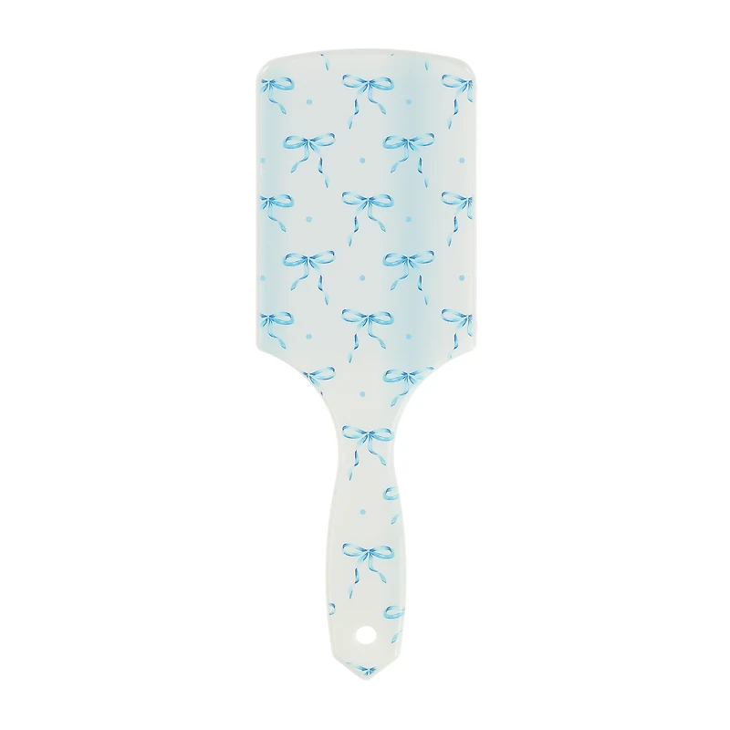 Detangler Paddle Brush