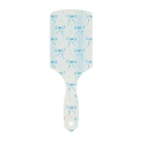 Detangler Paddle Brush