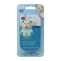 Surface™ x Cutie Pals™ Hand Sanitizer 1.5oz