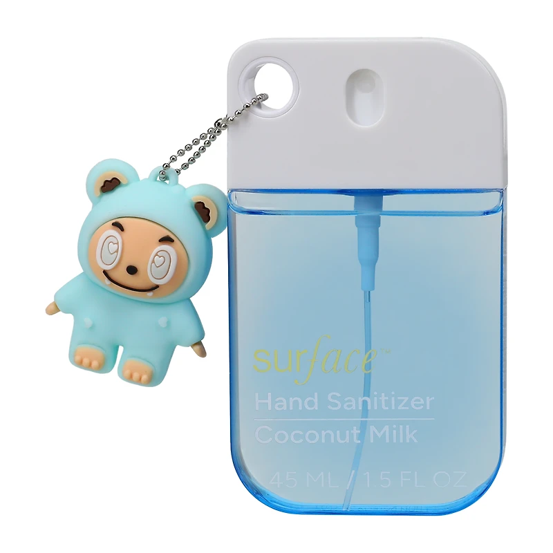 Surface™ x Cutie Pals™ Hand Sanitizer 1.5oz