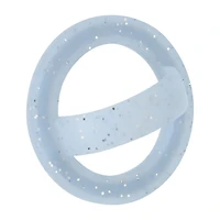 Sweet Heart Club MagSafe® Magnetic Phone Ring