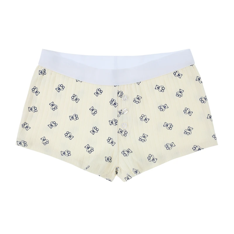 Juniors Boxer Shorts
