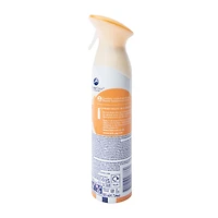 Febreze Spring Edition Vanilla & Magnolia Air Mist