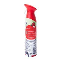 Febreze Spring Edition Strawberry & Elderflower Air Mist