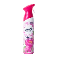 Febreze Spring Edition Peony & Cedar Air Mist