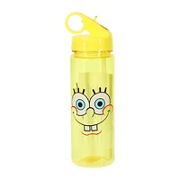SpongeBob SquarePants™ Spongebob Bottle 20oz