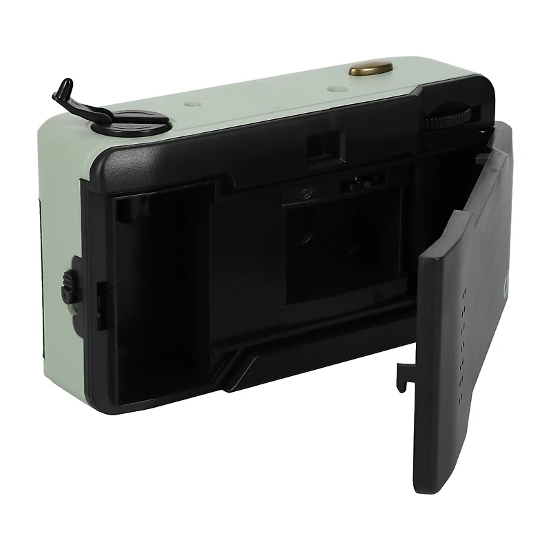 Reuseable Camera 35mm