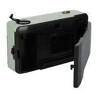 Reuseable Camera 35mm