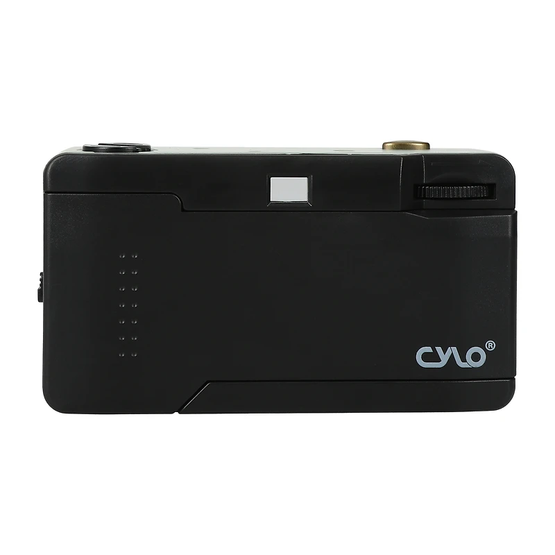 Reuseable Camera 35mm