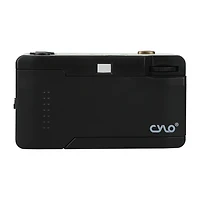 Reuseable Camera 35mm