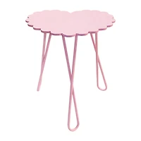 Room 2 Room™ Heart Table