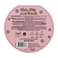 Hello Kitty And Friends® Eye Palette