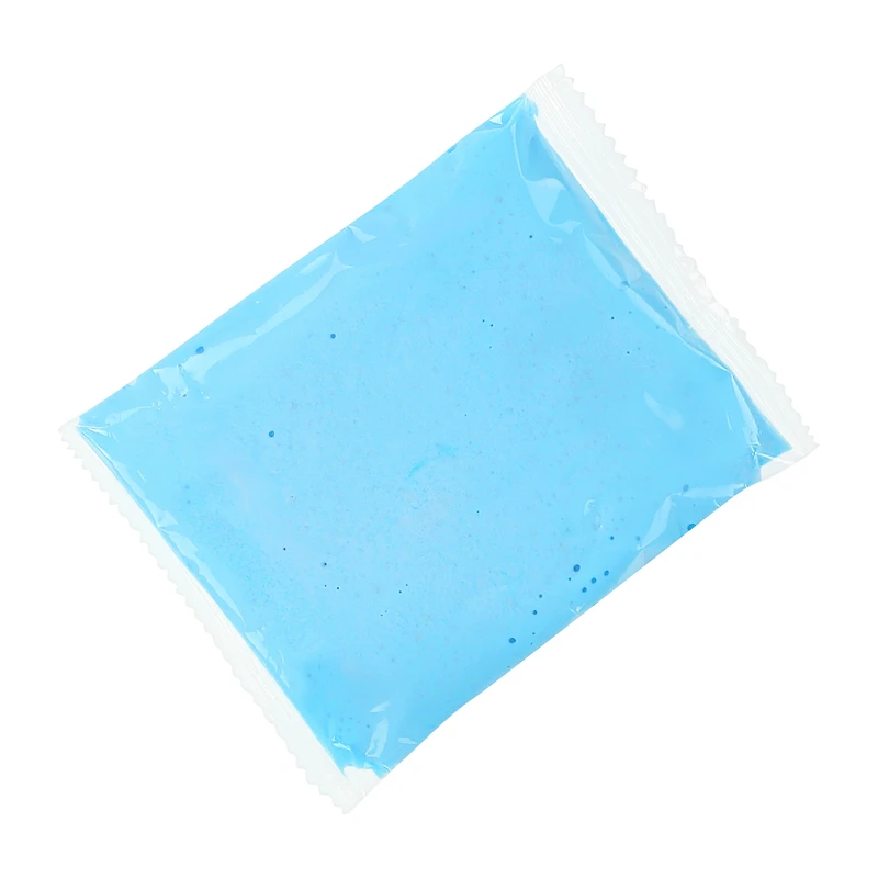 Play-Doh® Easter Air Dry Clay 1oz