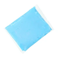 Play-Doh® Easter Air Dry Clay 1oz