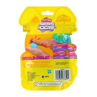 Play-Doh® Easter Air Dry Clay 1oz