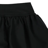 Series-8 Fitness™ Juniors Bubble Skort