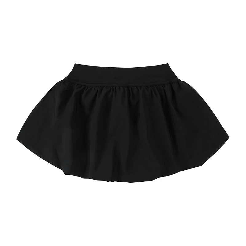 Series-8 Fitness™ Juniors Bubble Skort