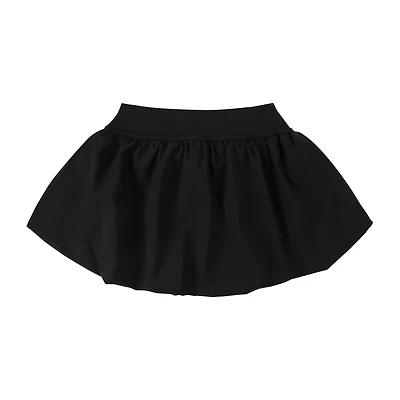 Series-8 Fitness™ Juniors Bubble Skort
