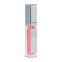 LED Light Lip Gloss 0.1oz