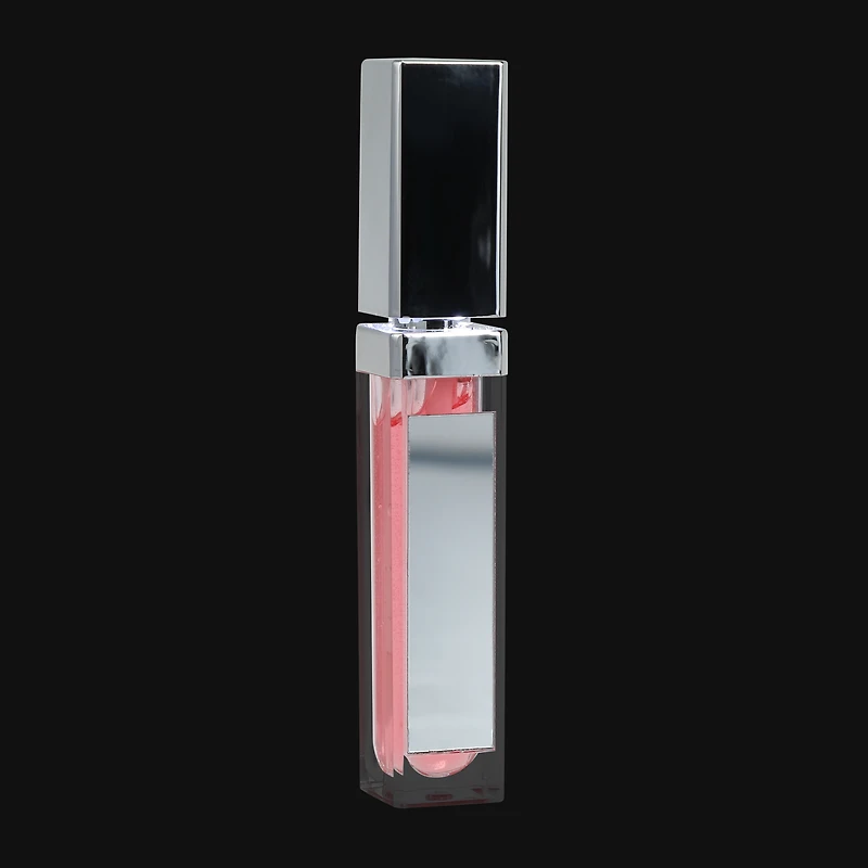 LED Light Lip Gloss 0.1oz