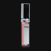 LED Light Lip Gloss 0.1oz