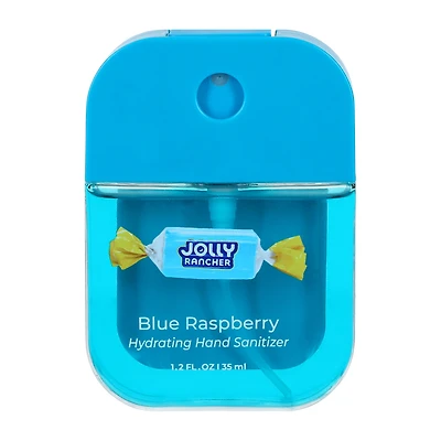 Jolly Rancher Hydrating Hand Sanitizer 1.2oz