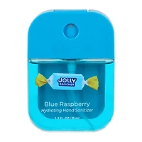 Jolly Rancher Hydrating Hand Sanitizer 1.2oz