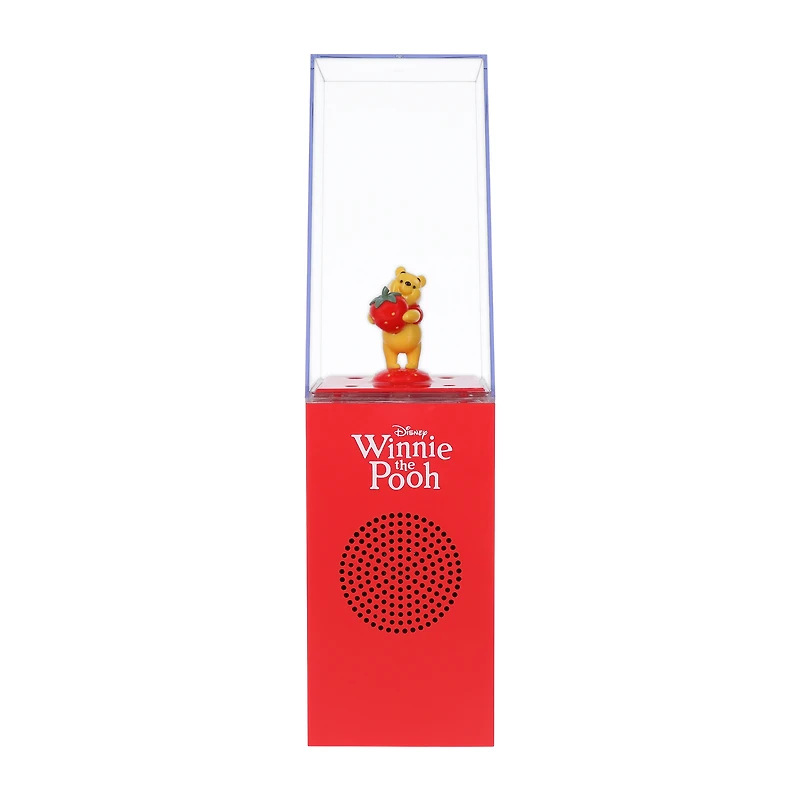 Disney Dancing Water Speaker