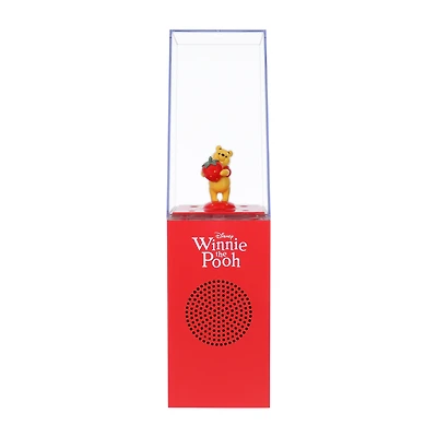 Disney Dancing Water Speaker