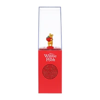 Disney Dancing Water Speaker