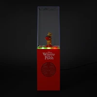 Disney Dancing Water Speaker