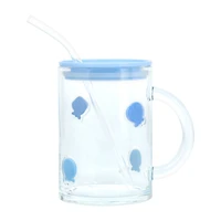 Sipper Mug 16oz