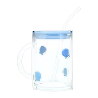 Sipper Mug 16oz