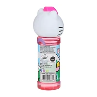 Hello Kitty® Bubbles 5oz