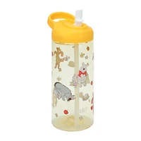 Disney Winnie The Pooh Bottle 16.5oz
