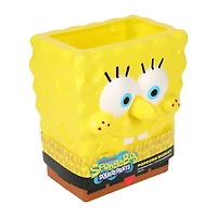 SpongeBob SquarePants® Popcorn Bucket