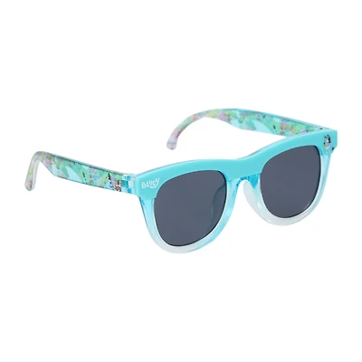 Licensed Kids Sunglasses