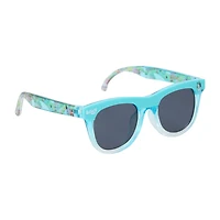 Licensed Kids Sunglasses