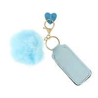 Tumbler Accessory Set